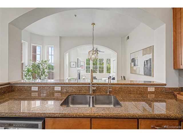 1489 Steele St 208, Denver, CO 80206