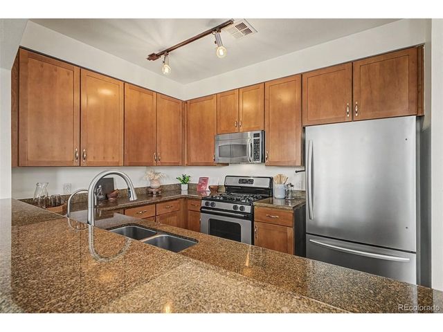 1489 Steele St 208, Denver, CO 80206