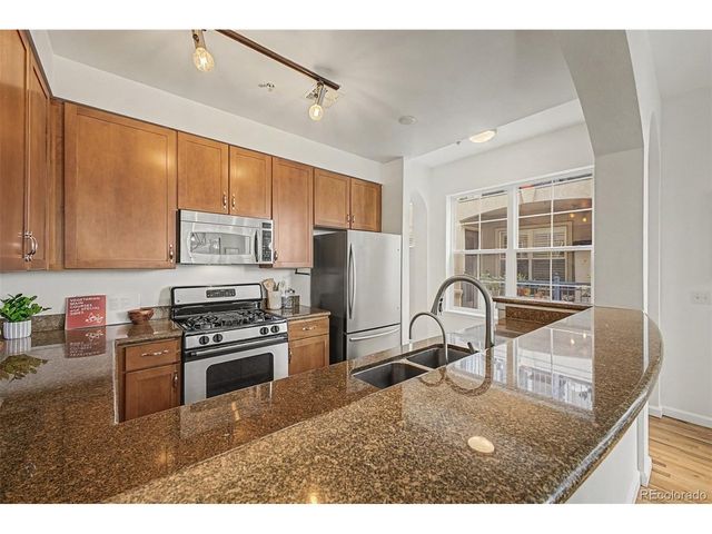 1489 Steele St 208, Denver, CO 80206