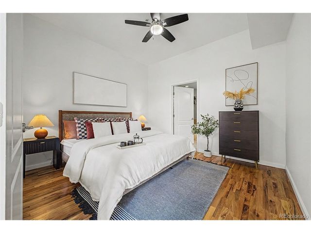 1489 Steele St 208, Denver, CO 80206