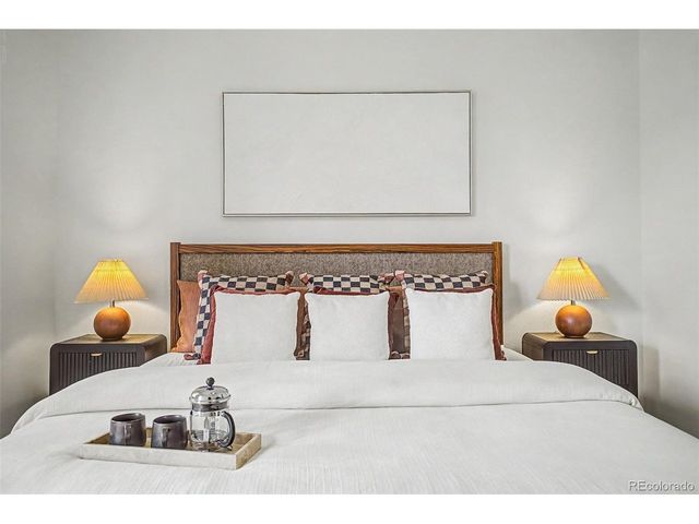 1489 Steele St 208, Denver, CO 80206