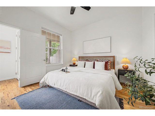 1489 Steele St 208, Denver, CO 80206