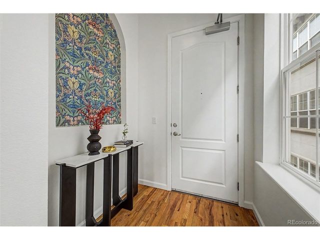 1489 Steele St 208, Denver, CO 80206