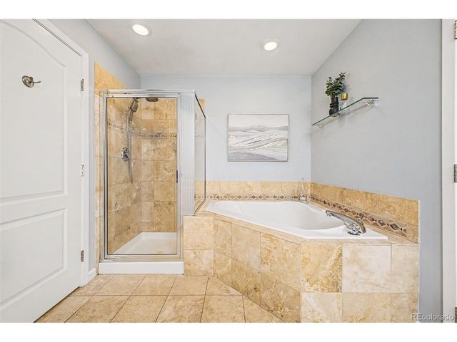 1489 Steele St 208, Denver, CO 80206