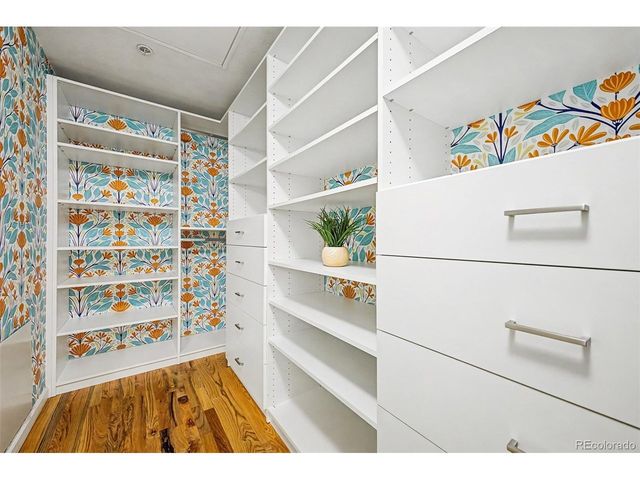 1489 Steele St 208, Denver, CO 80206