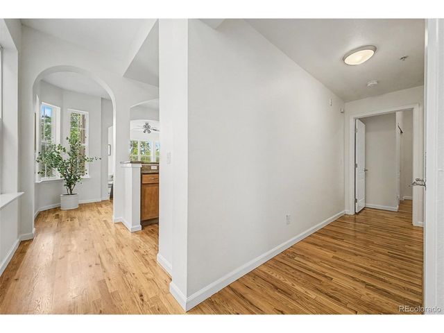 1489 Steele St 208, Denver, CO 80206