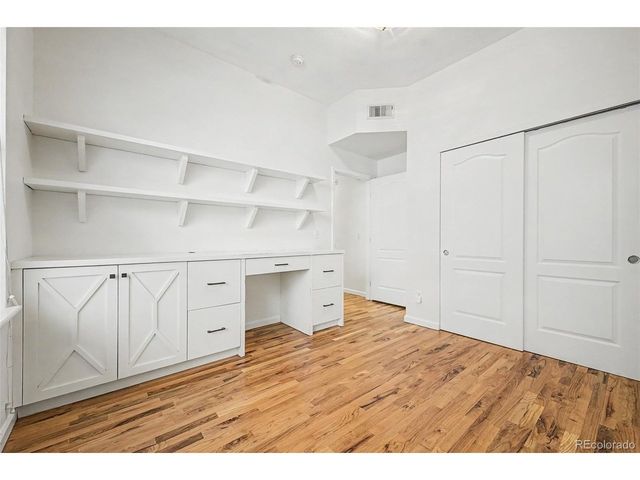 1489 Steele St 208, Denver, CO 80206