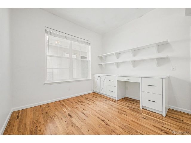 1489 Steele St 208, Denver, CO 80206