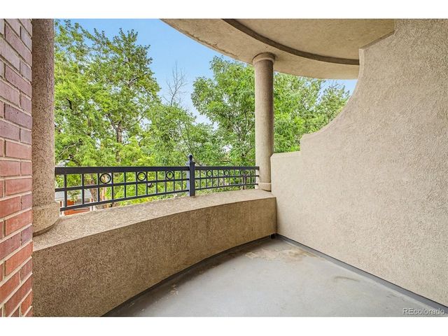 1489 Steele St 208, Denver, CO 80206
