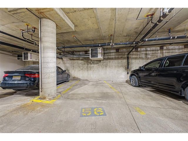 1489 Steele St 208, Denver, CO 80206