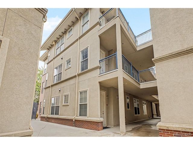 1489 Steele St 208, Denver, CO 80206