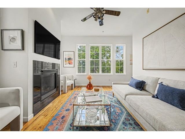 1489 Steele St 208, Denver, CO 80206