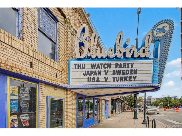 1489 Steele St 208, Denver, CO 80206
