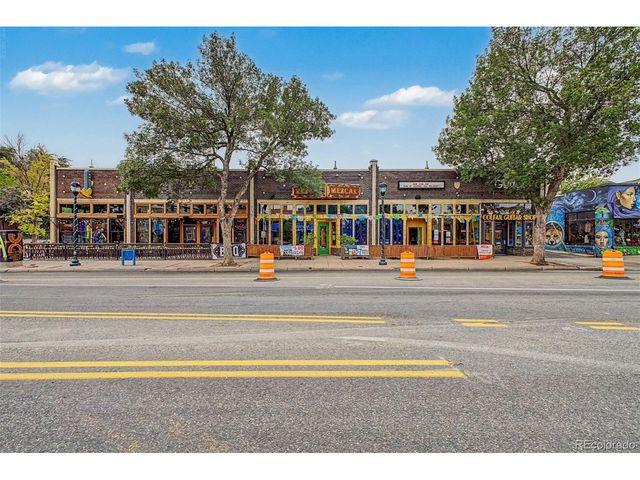 1489 Steele St 208, Denver, CO 80206