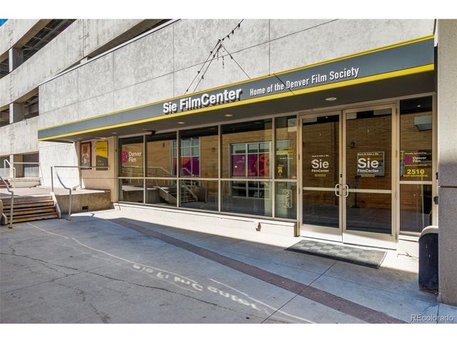 1489 Steele St 208, Denver, CO 80206