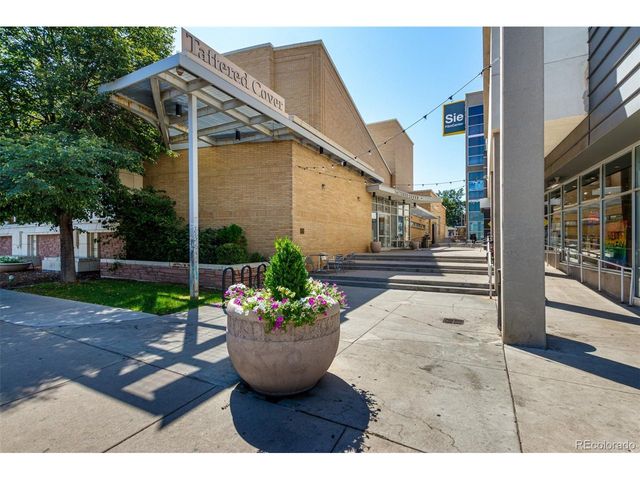 1489 Steele St 208, Denver, CO 80206