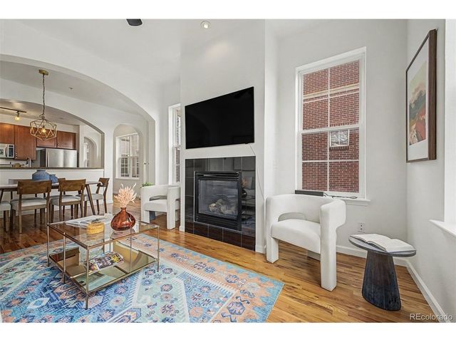 1489 Steele St 208, Denver, CO 80206
