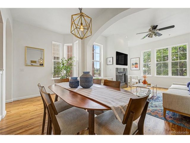 1489 Steele St 208, Denver, CO 80206