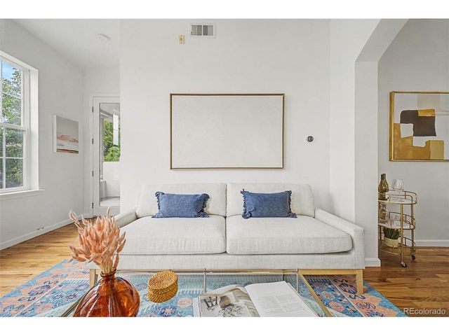 1489 Steele St 208, Denver, CO 80206