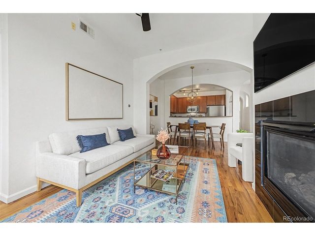 1489 Steele St 208, Denver, CO 80206
