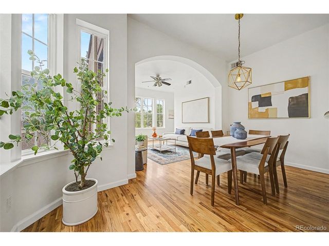 1489 Steele St 208, Denver, CO 80206