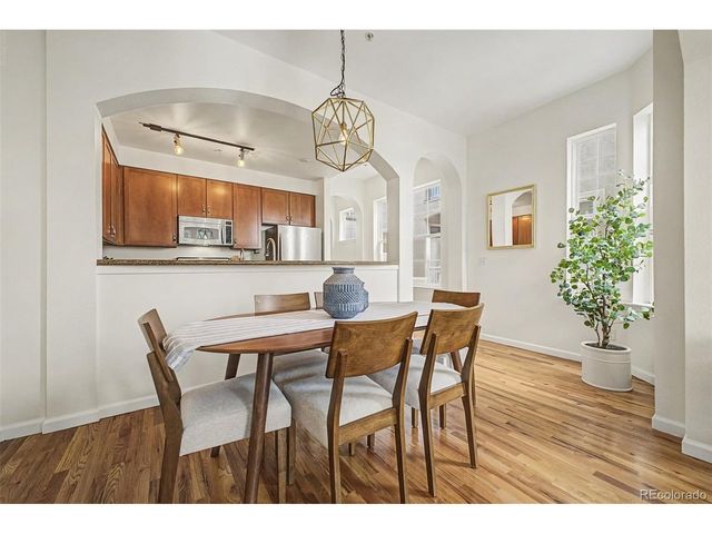1489 Steele St 208, Denver, CO 80206
