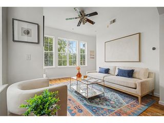 1489 Steele St 208, Denver, CO 80206