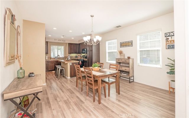 22355 Blue Lupine Circle, Grand Terrace, CA 92312