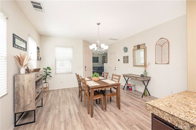 22355 Blue Lupine Circle, Grand Terrace, CA 92312