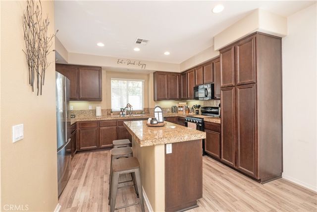 22355 Blue Lupine Circle, Grand Terrace, CA 92312