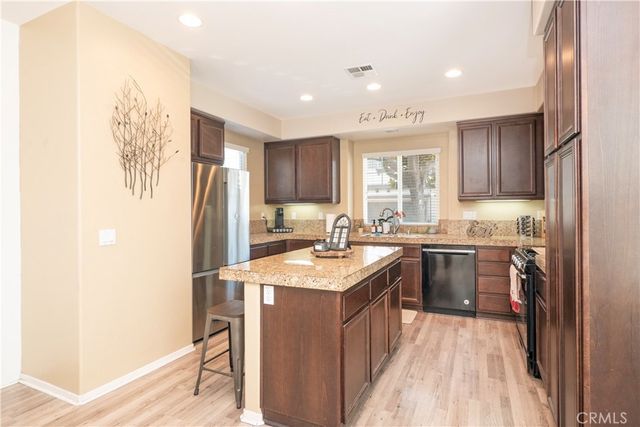 22355 Blue Lupine Circle, Grand Terrace, CA 92312