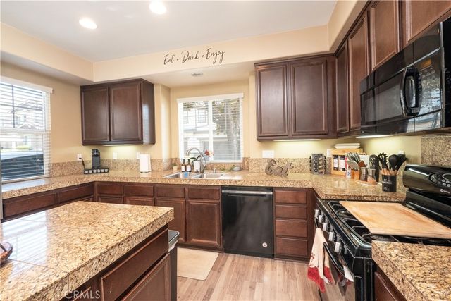 22355 Blue Lupine Circle, Grand Terrace, CA 92312
