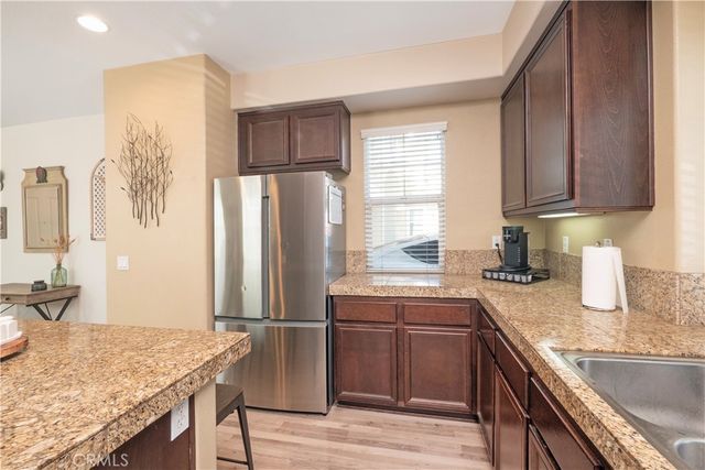 22355 Blue Lupine Circle, Grand Terrace, CA 92312