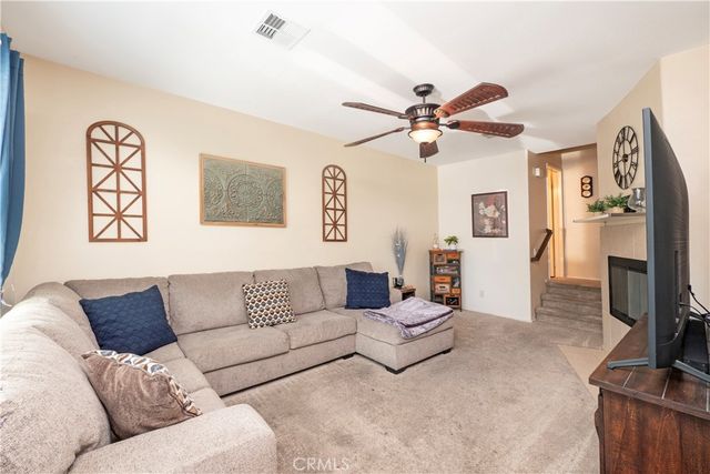 22355 Blue Lupine Circle, Grand Terrace, CA 92312
