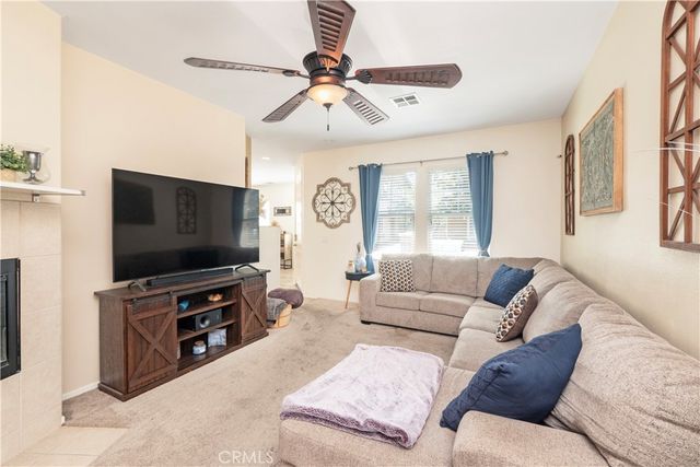 22355 Blue Lupine Circle, Grand Terrace, CA 92312