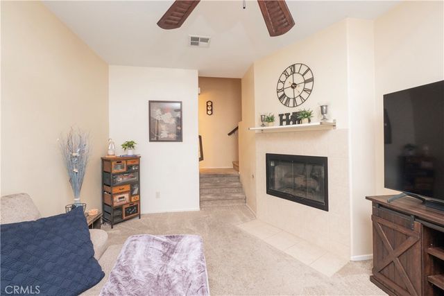 22355 Blue Lupine Circle, Grand Terrace, CA 92312