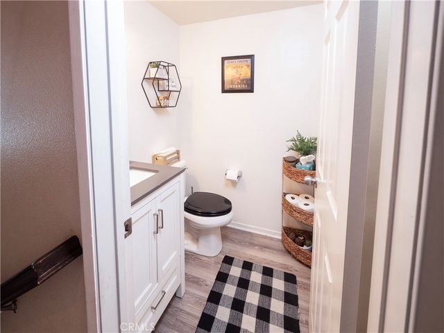 22355 Blue Lupine Circle, Grand Terrace, CA 92312