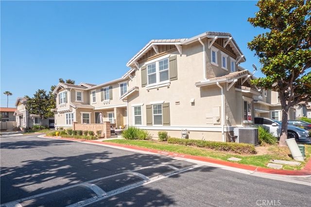 22355 Blue Lupine Circle, Grand Terrace, CA 92312