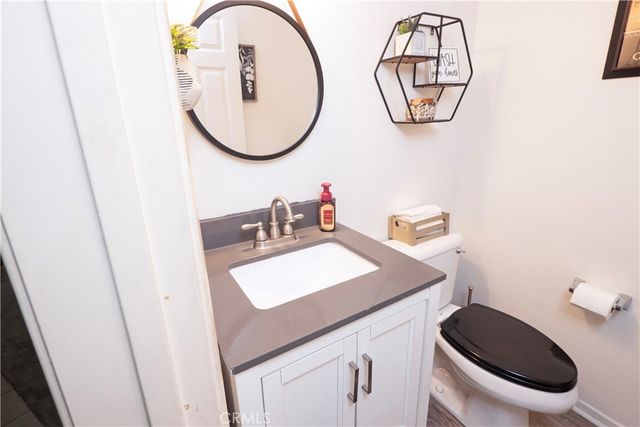 22355 Blue Lupine Circle, Grand Terrace, CA 92312