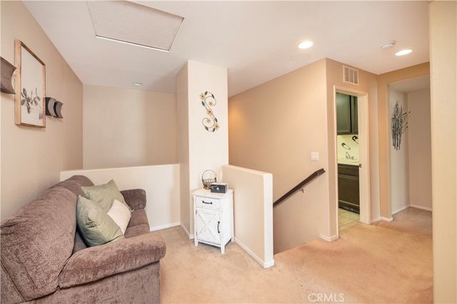 22355 Blue Lupine Circle, Grand Terrace, CA 92312