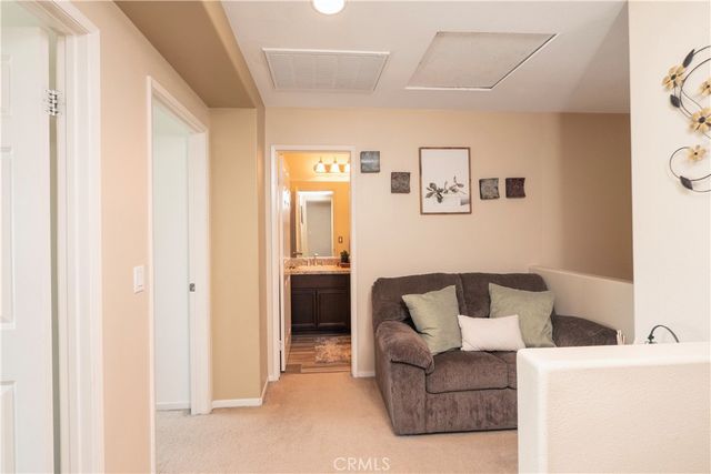 22355 Blue Lupine Circle, Grand Terrace, CA 92312
