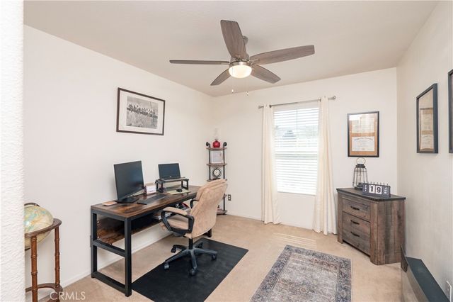 22355 Blue Lupine Circle, Grand Terrace, CA 92312