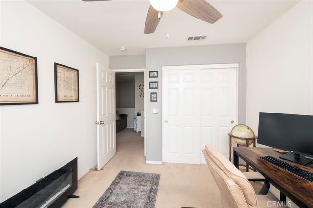 22355 Blue Lupine Circle, Grand Terrace, CA 92312