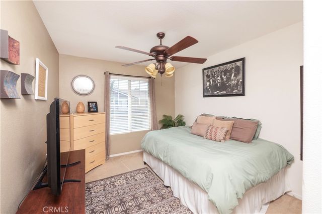 22355 Blue Lupine Circle, Grand Terrace, CA 92312