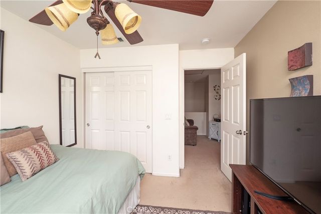 22355 Blue Lupine Circle, Grand Terrace, CA 92312