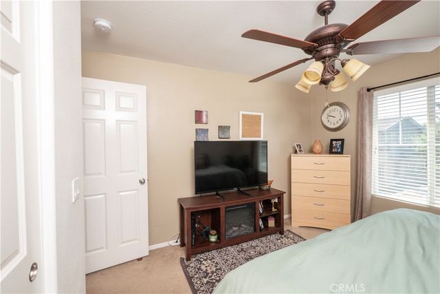 22355 Blue Lupine Circle, Grand Terrace, CA 92312