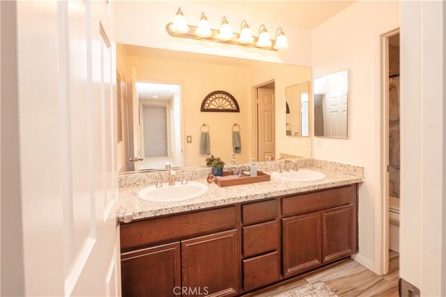 22355 Blue Lupine Circle, Grand Terrace, CA 92312