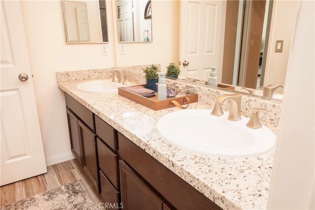 22355 Blue Lupine Circle, Grand Terrace, CA 92312