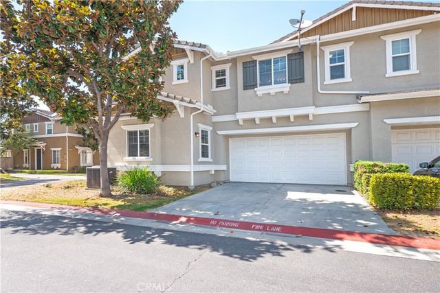 22355 Blue Lupine Circle, Grand Terrace, CA 92312