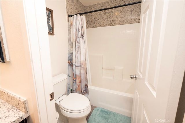 22355 Blue Lupine Circle, Grand Terrace, CA 92312